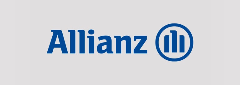 Seguro de Carro Allianz