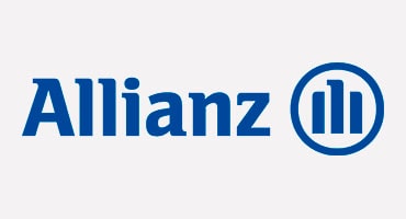 Seguro de Carro Allianz