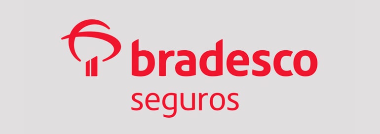 Seguro de Carro Bradesco