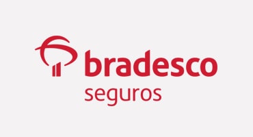 Seguro de Carro Bradesco