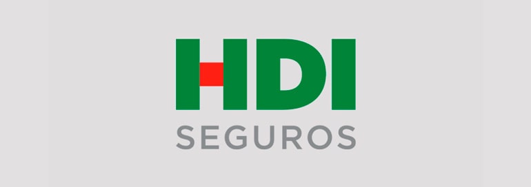 Seguro de Carro HDI