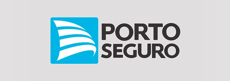 Seguro de Carro Porto Seguro