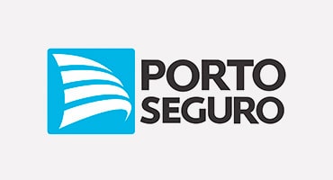 Seguro de Carro Porto Seguro