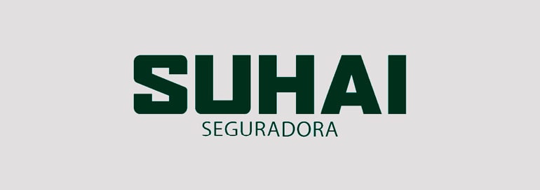 Seguro de Carro Suhai