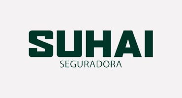 Seguro de Carro Suhai